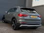 Audi Q3 35 TFSI S Line Pro Line | Automaat | Trekhaak