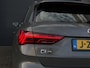 Audi Q3 35 TFSI S Line Pro Line | Automaat | Trekhaak