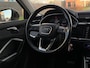 Audi Q3 35 TFSI S Line Pro Line | Automaat | Trekhaak