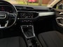 Audi Q3 35 TFSI S Line Pro Line | Automaat | Trekhaak
