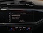 Audi Q3 35 TFSI S Line Pro Line | Automaat | Trekhaak