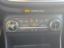 Ford Fiesta 1.0 EcoBoost Hybrid ST-Line X | Adaptive cruise control | Winter Pack | Dodehoeksensoren | Full-LED koplampen | Achteruitrijcamera | Draadloze telefoonlader | Privacy glass
