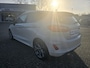 Ford Fiesta 1.0 EcoBoost Hybrid ST-Line X | Adaptive cruise control | Winter Pack | Dodehoeksensoren | Full-LED koplampen | Achteruitrijcamera | Draadloze telefoonlader | Privacy glass