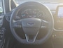 Ford Fiesta 1.0 EcoBoost Hybrid ST-Line X | Adaptive cruise control | Winter Pack | Dodehoeksensoren | Full-LED koplampen | Achteruitrijcamera | Draadloze telefoonlader | Privacy glass