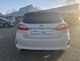 Ford Fiesta 1.0 EcoBoost Hybrid ST-Line X | Adaptive cruise control | Winter Pack | Dodehoeksensoren | Full-LED koplampen | Achteruitrijcamera | Draadloze telefoonlader | Privacy glass