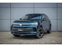 Volkswagen Tiguan 1.5 eHybrid 204pk Life Edition | 20" LM Velgen | Trekhaak Elektrisch Uitklapbaar | Achteruitrijcamera