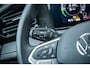 Volkswagen Tiguan 1.5 eHybrid 204pk Life Edition | 20" LM Velgen | Trekhaak Elektrisch Uitklapbaar | Achteruitrijcamera