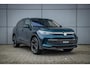 Volkswagen Tiguan 1.5 eHybrid 204pk Life Edition | 20" LM Velgen | Trekhaak Elektrisch Uitklapbaar | Achteruitrijcamera
