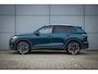 Volkswagen Tiguan 1.5 eHybrid 204pk Life Edition | 20" LM Velgen | Trekhaak Elektrisch Uitklapbaar | Achteruitrijcamera