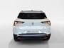 Renault Scenic E-Tech EV60 Comfort Range Techno | Nu nog met 17% bijtelling | Nu uit voorraad leverbaar € 3.500,- Zeeuw & Zeeuw korting |