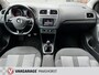 Volkswagen Polo 1.2 TSI Comfortline Business R ParkeerSensoren/Clima/Airco/Stoelverw.
