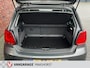 Volkswagen Polo 1.2 TSI Comfortline Business R ParkeerSensoren/Clima/Airco/Stoelverw.