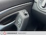 Volkswagen Polo 1.2 TSI Comfortline Business R ParkeerSensoren/Clima/Airco/Stoelverw.