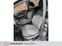 Volkswagen Polo 1.2 TSI Comfortline Business R ParkeerSensoren/Clima/Airco/Stoelverw.