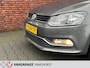 Volkswagen Polo 1.2 TSI Comfortline Business R ParkeerSensoren/Clima/Airco/Stoelverw.