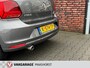 Volkswagen Polo 1.2 TSI Comfortline Business R ParkeerSensoren/Clima/Airco/Stoelverw.