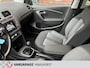 Volkswagen Polo 1.2 TSI Comfortline Business R ParkeerSensoren/Clima/Airco/Stoelverw.