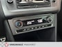 Volkswagen Polo 1.2 TSI Comfortline Business R ParkeerSensoren/Clima/Airco/Stoelverw.