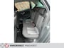 Volkswagen Polo 1.2 TSI Comfortline Business R ParkeerSensoren/Clima/Airco/Stoelverw.