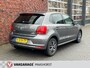 Volkswagen Polo 1.2 TSI Comfortline Business R ParkeerSensoren/Clima/Airco/Stoelverw.