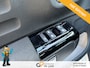 Citroën C3 1.2 PureTech Feel Edition GARANTIE/CARPLAY/CRUISE/CLIMA/BLUETOOTH/LICHTMETAAL rijklaarprijs!
