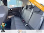 Citroën C3 1.2 PureTech Feel Edition GARANTIE/CARPLAY/CRUISE/CLIMA/BLUETOOTH/LICHTMETAAL rijklaarprijs!