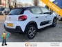 Citroën C3 1.2 PureTech Feel Edition GARANTIE/CARPLAY/CRUISE/CLIMA/BLUETOOTH/LICHTMETAAL rijklaarprijs!