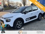 Citroën C3 1.2 PureTech Feel Edition GARANTIE/CARPLAY/CRUISE/CLIMA/BLUETOOTH/LICHTMETAAL rijklaarprijs!