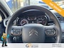 Citroën C3 1.2 PureTech Feel Edition GARANTIE/CARPLAY/CRUISE/CLIMA/BLUETOOTH/LICHTMETAAL rijklaarprijs!