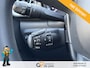 Citroën C3 1.2 PureTech Feel Edition GARANTIE/CARPLAY/CRUISE/CLIMA/BLUETOOTH/LICHTMETAAL rijklaarprijs!