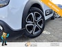 Citroën C3 1.2 PureTech Feel Edition GARANTIE/CARPLAY/CRUISE/CLIMA/BLUETOOTH/LICHTMETAAL rijklaarprijs!