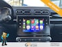 Citroën C3 1.2 PureTech Feel Edition GARANTIE/CARPLAY/CRUISE/CLIMA/BLUETOOTH/LICHTMETAAL rijklaarprijs!