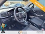 Citroën C3 1.2 PureTech Feel Edition GARANTIE/CARPLAY/CRUISE/CLIMA/BLUETOOTH/LICHTMETAAL rijklaarprijs!