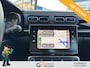 Citroën C3 1.2 PureTech Feel Edition GARANTIE/CARPLAY/CRUISE/CLIMA/BLUETOOTH/LICHTMETAAL rijklaarprijs!