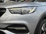 Opel Grandland X 1.2 Turbo Design Line - Navigatie I Airco I Sport stoelen I LED I PDC I Achteruitrij camera I Dealer onderhouden