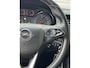 Opel Grandland X 1.2 Turbo Design Line - Navigatie I Airco I Sport stoelen I LED I PDC I Achteruitrij camera I Dealer onderhouden