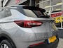 Opel Grandland X 1.2 Turbo Design Line - Navigatie I Airco I Sport stoelen I LED I PDC I Achteruitrij camera I Dealer onderhouden