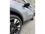 Opel Grandland X 1.2 Turbo Design Line - Navigatie I Airco I Sport stoelen I LED I PDC I Achteruitrij camera I Dealer onderhouden