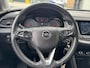 Opel Grandland X 1.2 Turbo Design Line - Navigatie I Airco I Sport stoelen I LED I PDC I Achteruitrij camera I Dealer onderhouden