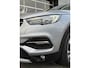 Opel Grandland X 1.2 Turbo Design Line - Navigatie I Airco I Sport stoelen I LED I PDC I Achteruitrij camera I Dealer onderhouden