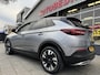 Opel Grandland X 1.2 Turbo Design Line - Navigatie I Airco I Sport stoelen I LED I PDC I Achteruitrij camera I Dealer onderhouden