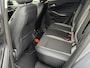 Opel Grandland X 1.2 Turbo Design Line - Navigatie I Airco I Sport stoelen I LED I PDC I Achteruitrij camera I Dealer onderhouden