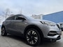 Opel Grandland X 1.2 Turbo Design Line - Navigatie I Airco I Sport stoelen I LED I PDC I Achteruitrij camera I Dealer onderhouden
