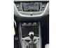 Opel Grandland X 1.2 Turbo Design Line - Navigatie I Airco I Sport stoelen I LED I PDC I Achteruitrij camera I Dealer onderhouden