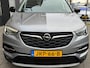 Opel Grandland X 1.2 Turbo Design Line - Navigatie I Airco I Sport stoelen I LED I PDC I Achteruitrij camera I Dealer onderhouden