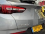Opel Grandland X 1.2 Turbo Design Line - Navigatie I Airco I Sport stoelen I LED I PDC I Achteruitrij camera I Dealer onderhouden