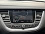 Opel Grandland X 1.2 Turbo Design Line - Navigatie I Airco I Sport stoelen I LED I PDC I Achteruitrij camera I Dealer onderhouden