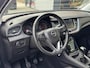 Opel Grandland X 1.2 Turbo Design Line - Navigatie I Airco I Sport stoelen I LED I PDC I Achteruitrij camera I Dealer onderhouden