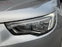 Opel Grandland X 1.2 Turbo Design Line - Navigatie I Airco I Sport stoelen I LED I PDC I Achteruitrij camera I Dealer onderhouden