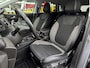 Opel Grandland X 1.2 Turbo Design Line - Navigatie I Airco I Sport stoelen I LED I PDC I Achteruitrij camera I Dealer onderhouden